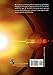Space, Time, and Gravitation: An Outline of the General Relativity Theory