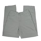 Akademiks - Akademiks Mens Cream Pants