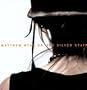Matthew Ryan vs. the Silver State [Vinyl]