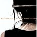 Matthew Ryan vs. the Silver State [Vinyl]