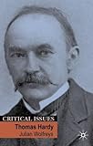Thomas Hardy