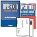 Apraxia and Dysarthria Treatment Manuals Combination - Book - Model 559004