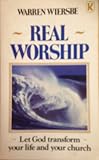 Real worship