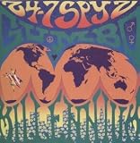 GUMBO MILLENNIUM LP