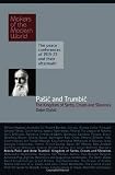 Paic and Trumbic, The Kingdom of Serbs, Croats and Slovenes: Makers of the Modern World, The peace conferences of 1919-23 and their aftermarth
