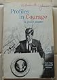 Profiles in Courage