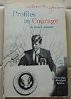 Profiles in Courage