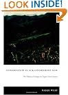 Conservation Is Our Government Now: The Politics of Ecology in Papua New Guinea (New Ecologies for the Twenty-First Century)