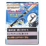 GAN-SEAL ガン（願）シール1 BX75-83