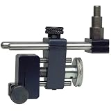 TTC Zero-Set Indicator Attachment - Model: ZI-1 Measuring Range: 3/8