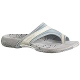 Merrell Women Genoa - Black by Merrell