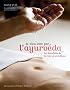 Le bien-�tre par l'ayurv�da