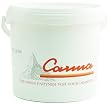 Rolling Fondant - 7 kg