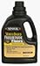 Tools & Hardware : Minwax 16666 Water-Based Polyurethane For Floors
