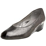 ARA Womens Grenada Wedge
