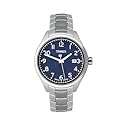 Timex T SeriesTM 3 Zeiger T2M461