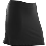Marmot Women's Bliss Skort