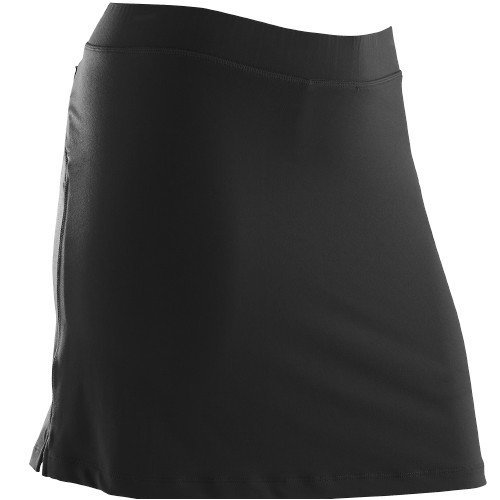 Marmot Women s Bliss Skort