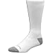 Timberland 3 Pack Crew Socks