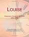 Search : Louise: Webster’s Timeline History, 1931 - 1966