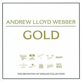 Gold - The Best Of