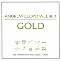 Gold - The Best Of