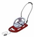 KHW Plastikrodel Snow Baby Dream 82 cm