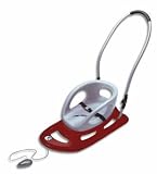  : KHW Plasterodel Snow Baby Dream, rot