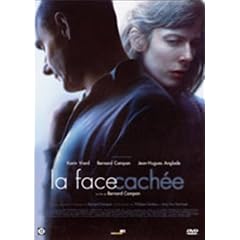 La Face Cach�e