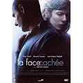 La Face Cach�e