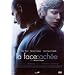 La Face Cach�e