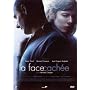 La Face Cach�e