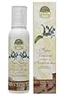 �f���x&nbsp;�Y��ȑ�&nbsp;�X�v���b�V���E�I�[�^�[&nbsp;200mL