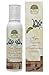 �f���x&nbsp;�Y��ȑ�&nbsp;�X�v���b�V���E�I�[�^�[&nbsp;200mL