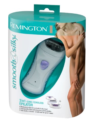 Imagen 2 de Remington EP6030
