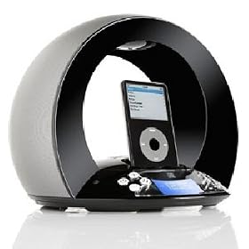 JBL On Time Black Mac/Win