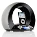 JBL On Time Black Mac/Win