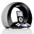 JBL On Time Black Mac/Win