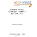 Freedom Sounds: Civil Rights Call out to Jazz and Africa