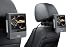 BMW Genuine In-Car Portable DVD System+2x7