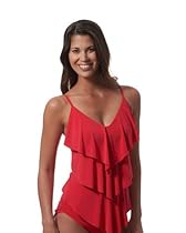 Magicsuit%20Magic%20Solids%20Classic%20Bra%20Tankini%20Top