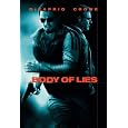 Body of Lies