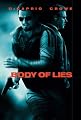 Body Of Lies