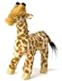 KooKeys Giraffe