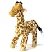 KooKeys Giraffe