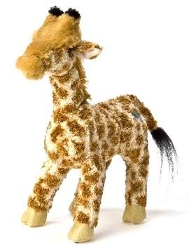 KooKeys Giraffe