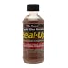 Blue Magic 1008 Liquid Glass Metallic Seal-Up - 11.4 oz.