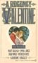 A Regency Valentine