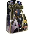 Star Trek Movie Playmates 3 3/4 Inch Action Figure Nero