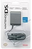 Nintendo DS Lite AC Adapter